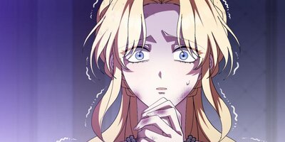 ���Ĥ�˽���μ��夬�ߤޤ�ޤ���6�ü����ν��ڥե륫�顼��