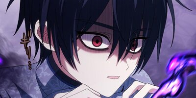 ���Ĥ�˽���μ��夬�ߤޤ�ޤ���7�ä��λҤ�ߤ������ڥե륫�顼��