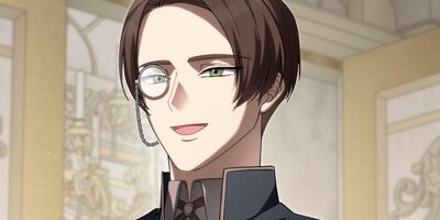 ���Ĥ�˽���μ��夬�ߤޤ�ޤ���8���Ӥ���β����ڥե륫�顼��