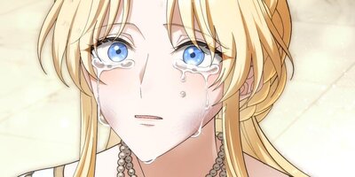 ���Ĥ�˽���μ��夬�ߤޤ�ޤ���9�ð����������ڥե륫�顼��