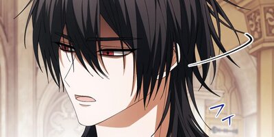 ���Ĥ�˽���μ��夬�ߤޤ�ޤ���10����«�ξڤ��ڥե륫�顼��