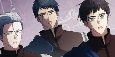 ���Ĥ�˽���μ��夬�ߤޤ�ޤ���11�õؤ�̼�ڥե륫�顼��