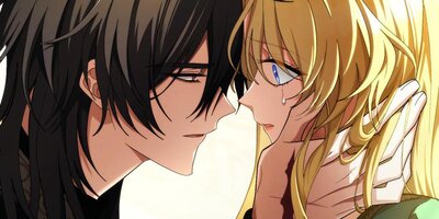 ���Ĥ�˽���μ��夬�ߤޤ�ޤ���13�÷뺧���ˤ��Ρڥե륫�顼��