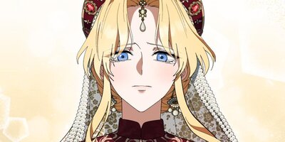 ���Ĥ�˽���μ��夬�ߤޤ�ޤ���14�ù���λ���ڥե륫�顼��