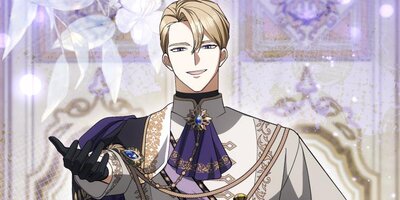 ���Ĥ�˽���μ��夬�ߤޤ�ޤ���15�������ʺ���ԡڥե륫�顼��