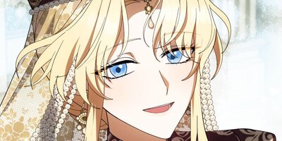 ���Ĥ�˽���μ��夬�ߤޤ�ޤ���16���糤�����٤�ԡڥե륫�顼��