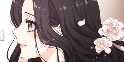 ���ۤμ� 02�ڥե륫�顼��