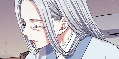 ���ۤμ� 03�ڥե륫�顼��