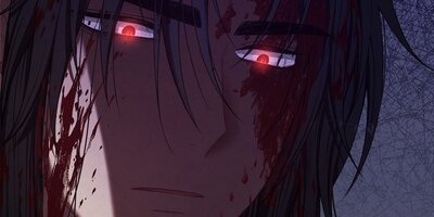 ���ۤμ� 04�ڥե륫�顼��