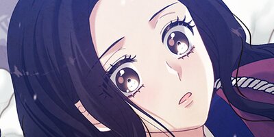 ���ۤμ� 05�ڥե륫�顼��