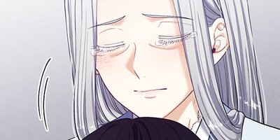 ���ۤμ� 06�ڥե륫�顼��