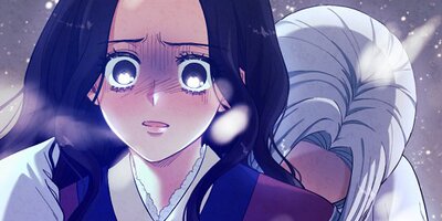 ���ۤμ� 07�ڥե륫�顼��