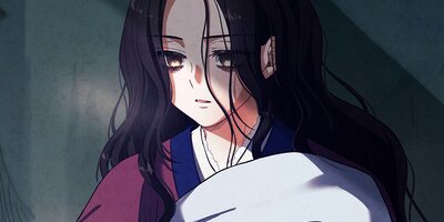 ���ۤμ� 08�ڥե륫�顼��