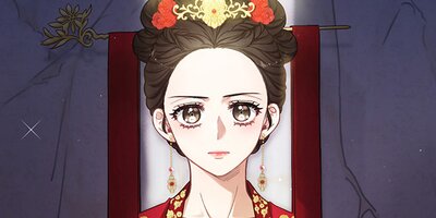 ���ۤμ� 09�ڥե륫�顼��