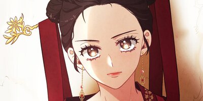 ���ۤμ� 10�ڥե륫�顼��