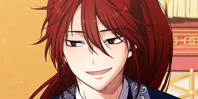 ���ۤμ� 11�ڥե륫�顼��