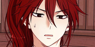 ���ۤμ� 13�ڥե륫�顼��