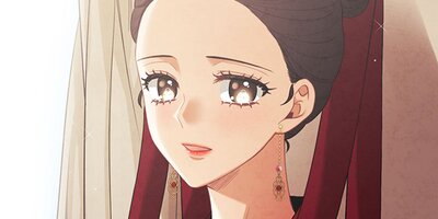 ���ۤμ� 14�ڥե륫�顼��