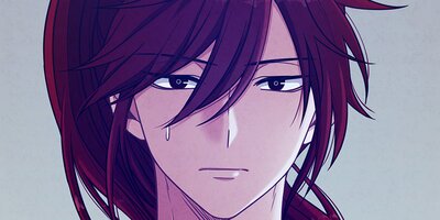 ���ۤμ� 15�ڥե륫�顼��