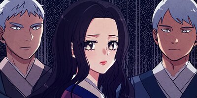 ���ۤμ� 18�ڥե륫�顼��