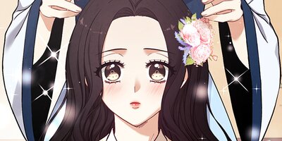 ���ۤμ� 19�ڥե륫�顼��