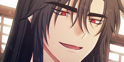 ���ۤμ� 20�ڥե륫�顼��