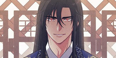 ���ۤμ� 21�ڥե륫�顼��