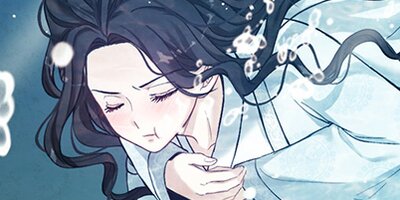 ���ۤμ� 22�ڥե륫�顼��