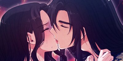 ���ۤμ� 23�ڥե륫�顼��