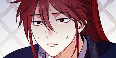 ���ۤμ� 24�ڥե륫�顼��