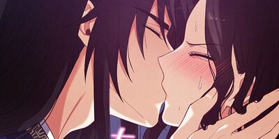 ���ۤμ� 25�ڥե륫�顼��