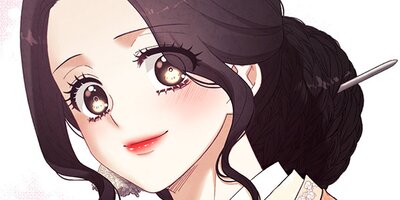 ���ۤμ� 26�ڥե륫�顼��