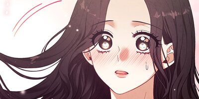 ���ۤμ� 27�ڥե륫�顼��