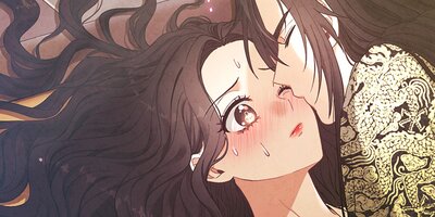 ���ۤμ� 28�ڥե륫�顼��