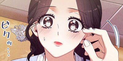 ���ۤμ� 30�ڥե륫�顼��