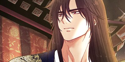 ���ۤμ� 31�ڥե륫�顼��