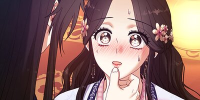 ���ۤμ� 32�ڥե륫�顼��