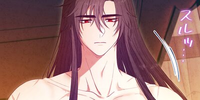 ���ۤμ� 33�ڥե륫�顼��