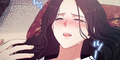 ���ۤμ� 34�ڥե륫�顼��