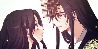 ���ۤμ� 35�ڥե륫�顼��