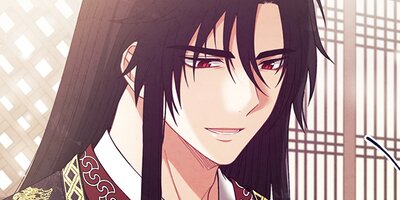 ���ۤμ� 36�ڥե륫�顼��