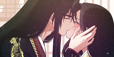 ���ۤμ� 37�ڥե륫�顼��