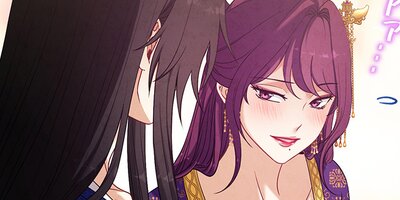 ���ۤμ� 40�ڥե륫�顼��