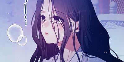 ���ۤμ� 41�ڥե륫�顼��