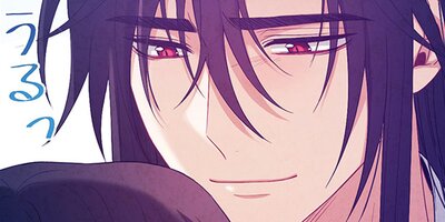 ���ۤμ� 42�ڥե륫�顼��