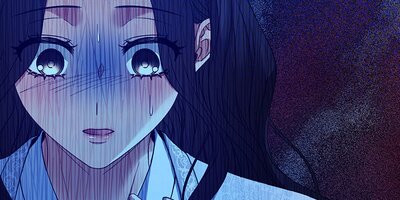 ���ۤμ� 43�ڥե륫�顼��