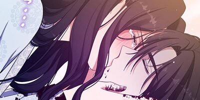 ���ۤμ� 44�ڥե륫�顼��