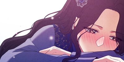 ���ۤμ� 45�ڥե륫�顼��