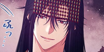 ���ۤμ� 46�ڥե륫�顼��