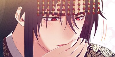 ���ۤμ� 47�ڥե륫�顼��